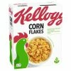 Kellogg's® Corn Flakes 375G -Erasco Verkäufe kellogg039s corn flakes 375g