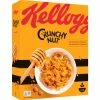 Kellogg's® Crunchy Nut 375G 1 Kellogg's® Crunchy Nut 375G -Erasco Verkäufe kellogg039s crunchy nut 375g