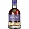 Kilchoman Whisky Sanaig 46% 0,7L -Erasco Verkäufe kilchoman sanaig scotch whisky 46 07l