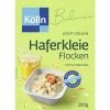 Kölln Balance Haferkleie Flocken 250G -Erasco Verkäufe klln balance haferkleie flocken 250 g