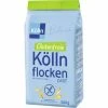 Balance Zarte Kölln Flocken Glutenfrei 500G -Erasco Verkäufe klln balance zarte klln flocken glutenfrei 500 g