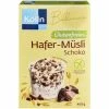Kölln Balance Zartes Hafer-Müsli Schoko Glutenfrei 400G -Erasco Verkäufe klln balance zartes hafermsli schoko glutenfrei 400 g