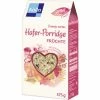 Kölln Cremig-zartes Hafer-Porridge Früchte 375G 1 Kölln Cremig-zartes Hafer-Porridge Früchte 375G -Erasco Verkäufe klln cremigzartes haferporridge frchte 375g
