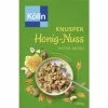 Kölln Müsli Knusper Honig-Nuss 500G -Erasco Verkäufe klln msli knusper honignuss 500 g