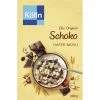 Kölln Müsli Schoko 600G -Erasco Verkäufe klln msli schoko 600 g