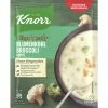 Knorr Feinschmecker Blumenkohl Broccoli Suppe 48G -Erasco Verkäufe knorr feinschmecker blumenkohl broccoli suppe 48g
