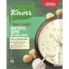 Knorr Feinschmecker Kartoffelsuppe Mit Creme Fraiche Suppe 70G -Erasco Verkäufe knorr feinschmecker kartoffelsuppe mit creme fraiche suppe 70g