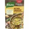 Knorr Großmutters Geheimnis Deftiger Erbsentopf 122G -Erasco Verkäufe knorr gromutters geheimnis deftiger erbsentopf 122 g