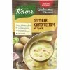 Knorr Großmutters Geheimnis Deftiger Kartoffeltopf 90G 1 Knorr Großmutters Geheimnis Deftiger Kartoffeltopf 90G -Erasco Verkäufe knorr gromutters geheimnis deftiger kartoffeltopf 90 g