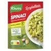 Knorr Spaghetteria Spinaci 160G -Erasco Verkäufe knorr spaghetteria spinaci 160g1