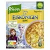 Knorr Suppenliebe Die Eiskönigin Suppe 40G -Erasco Verkäufe knorr suppenliebe eiskamp246nigin famp252r 500ml 40g
