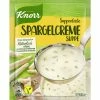 Knorr Suppenliebe Spargel Cremesuppe 58G -Erasco Verkäufe knorr suppenliebe spargel cremesuppe 58g