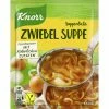 Knorr Suppenliebe Zwiebel Suppe 46G 1 Knorr Suppenliebe Zwiebel Suppe 46G -Erasco Verkäufe knorr suppenliebe zwiebel suppe 46g