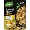 Knorr Asia Gebratene Nudeln Huhn 121G -Erasco Verkäufe knorrgebnudhuihn