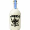 Knut Hansen Dry Gin 42% 0,5L -Erasco Verkäufe knut hansen dry gin 42 05l