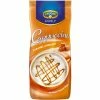 Krüger Family Cappuccino Caramel-Krokant Im Nachfüllbeutel 500G -Erasco Verkäufe krgerfamilycappuccinocaramel krokant