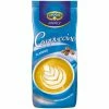 Krüger Family Cappuccino Classico Im Nachfüllbeutel 500G -Erasco Verkäufe krgerfamilycappuccinoclassico