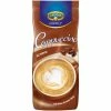 Krüger Family Cappuccino Schoko Im Nachfüllbeutel 500G 2 Krüger Family Cappuccino Schoko Im Nachfüllbeutel 500G -Erasco Verkäufe krgerfamilycappuccinoschoko