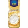 Krüger Family Cappuccino White-Vanille Im Nachfüllbeutel 500G -Erasco Verkäufe krgerfamilycappuccinowhite vanille