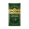 Jacobs Krönung Kaffee Gemahlen 500G -Erasco Verkäufe krnunggemahlen