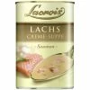 Lacroix Lachs-Creme-Suppe 400ML -Erasco Verkäufe lacroixlachscremesuppe