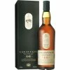 Lagavulin Whisky 16 Jahre 43% GP 0,7L -Erasco Verkäufe lagavulin whisky 16 jahre 43 gp 07l