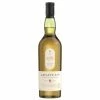 Lagavulin Whisky 8 Jahre 48% GP 0,7L -Erasco Verkäufe lagavulin whisky 8 jahre 48 gp 07l