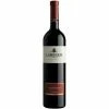 Lamberti Bardolino Classico DOC Rotwein 0,75L -Erasco Verkäufe lamberti bardolino neu