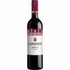 Lamberti Merlot Rotwein 0,75L 1 Lamberti Merlot Rotwein 0,75L -Erasco Verkäufe lamberti merlot rotwein 2018 075 ltr