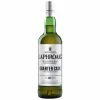 Laphroaig Whisky Quarter Cask 48% 0,7L 1 Laphroaig Whisky Quarter Cask 48% 0,7L -Erasco Verkäufe laphroaig quarter cask 48 07l