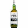 Laphroaig Whisky Select 40% 0,7L 1 Laphroaig Whisky Select 40% 0,7L -Erasco Verkäufe laphroaig select islay single malt 40 07l