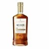 Larsen Cognac Aqua Ignis 42,3% 0,7L -Erasco Verkäufe larsen cognac aqua ignis 423 07l