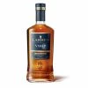 Larsen Cognac VSOP 40% 0,7L -Erasco Verkäufe larsen cognac vsop 40 07l