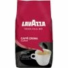 LAVAZZA Caffe Crema Classico Bohne 1KG