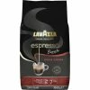 LAVAZZA Espresso Barista Gran Crema Ganze Bohne 1KG -Erasco Verkäufe lavazza espresso perfetto ganze bohne 1kg