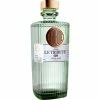 Le Tribute Dry Gin 43% 0,7L -Erasco Verkäufe le tribute dry gin 43 07l