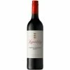 Leopards Leap Cabernet Sauvignon Merlot 0,75L -Erasco Verkäufe leopardsleapcabernetsauvignonmerlot
