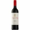 Leopards Leap Merlot 0,75L -Erasco Verkäufe leopardsleapmerlot