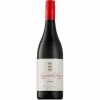 Leopards Leap Shiraz 0,75L 2 Leopards Leap Shiraz 0,75L -Erasco Verkäufe leopardsleapshiraz