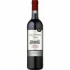 Les Arômes De France Cabernet Sauvignon Rotwein Trocken 0,75L -Erasco Verkäufe les armes de france cabernet sauvignon rotwein trocken 075l