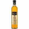 Francoli Grappa Riserva 3 Anni 0,7L -Erasco Verkäufe lfgrappariserva