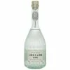 Lind & Lime Dry Gin 44% 0,7L -Erasco Verkäufe lindampamplime london dry gin 44 07l