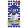 Linde's Kornkaffee Mit Zichorie 500G -Erasco Verkäufe linde039s kornkaffee mit zichorie 500 g
