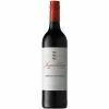 Leopards Leap Cabernet Sauvignon Trocken 0,75L -Erasco Verkäufe llcabsauv2