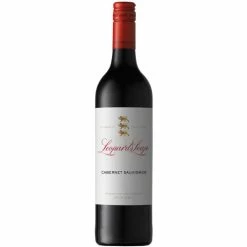 Leopards Leap Cabernet Sauvignon Trocken 0,75L