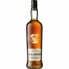 Loch Lomond Whisky Original 40% 0,7L -Erasco Verkäufe loch lomond original 40 07l