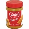 Lotus Biscoff Brotaufstrich 400G -Erasco Verkäufe lotus biscoff brotaufstrich 400 g