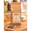 Arnolds Kaffeemanufaktur Luigi Espresso Ganze Bohnen 500G 2 Arnolds Kaffeemanufaktur Luigi Espresso Ganze Bohnen 500G -Erasco Verkäufe luigi espresso