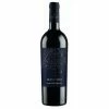 Farnese Lunatico Primitivo 0,75L -Erasco Verkäufe lunaticoprimitivo