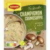 Maggi Für Genießer Champignon Creme Suppe Ergibt 500ML -Erasco Verkäufe maggi fr genieer champignon creme suppe ergibt 500ml